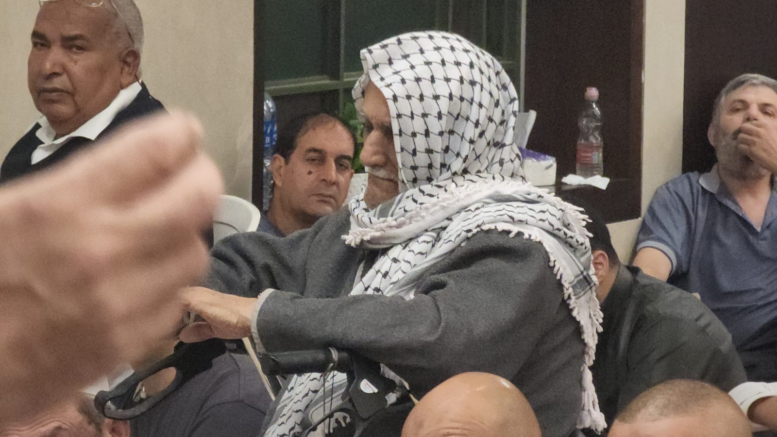 WhatsApp Image 2022-04-08 at 12.40.02 AM (3).jpeg